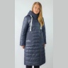 Женское демисезонное пальто (весна/осень) YIJIASI №4529