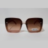 Женские солнцезащитные очки Victor Cici №7020