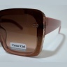 Женские солнцезащитные очки Victor Cici №7020