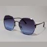 Женские солнцезащитные очки Yamanni №7120
