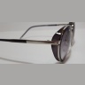 Женские солнцезащитные очки FURLUX №7330