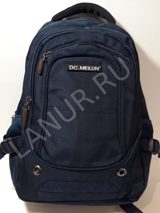 Молодежный рюкзак DC Meilun №5077