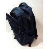 Молодежный рюкзак DC Meilun №5077