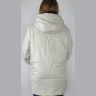 Женская демисезонная куртка (весна/осень) DOSUESPIRIT №4530