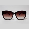 Женские солнцезащитные очки Maiersha №7021