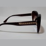 Женские солнцезащитные очки Maiersha №7021