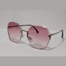 Женские солнцезащитные очки Yamanni №7121