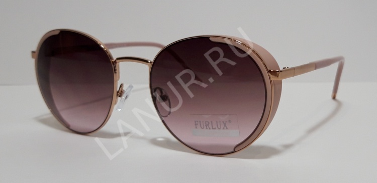 Женские солнцезащитные очки FURLUX №7331
