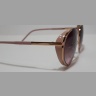 Женские солнцезащитные очки FURLUX №7331