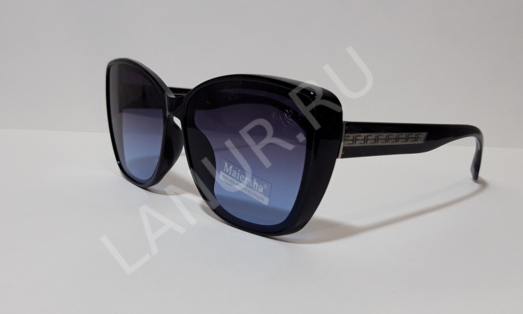 Женские солнцезащитные очки Maiersha №7023