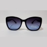 Женские солнцезащитные очки Maiersha №7023