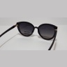 Женские солнцезащитные очки ALESE №7332