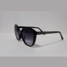 Женские солнцезащитные очки Maiersha №7022