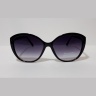 Женские солнцезащитные очки Maiersha №7022