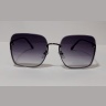 Женские солнцезащитные очки Yamanni №7123
