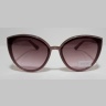 Женские солнцезащитные очки ALESE №7333