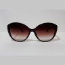 Женские солнцезащитные очки Maiersha №7024