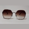 Женские солнцезащитные очки Yamanni №7124