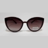 Женские солнцезащитные очки ALESE №7334