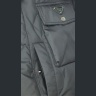 Женская зимняя куртка DOSUESPIRIT №4017