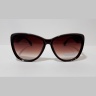 Женские солнцезащитные очки Maiersha №7025