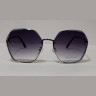 Женские солнцезащитные очки Yamanni №7125