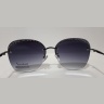 Женские солнцезащитные очки Yamanni №7125