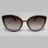 Женские солнцезащитные очки ALESE №7335