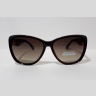 Женские солнцезащитные очки Maiersha №7027
