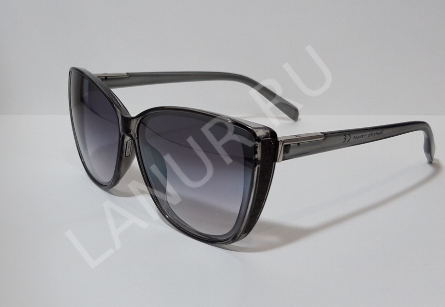 Женские солнцезащитные очки Maiersha №7028