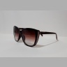 Женские солнцезащитные очки Maiersha №7029