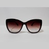 Женские солнцезащитные очки Maiersha №7029