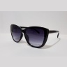 Женские солнцезащитные очки Maiersha №7030