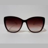 Женские солнцезащитные очки Maiersha №7031