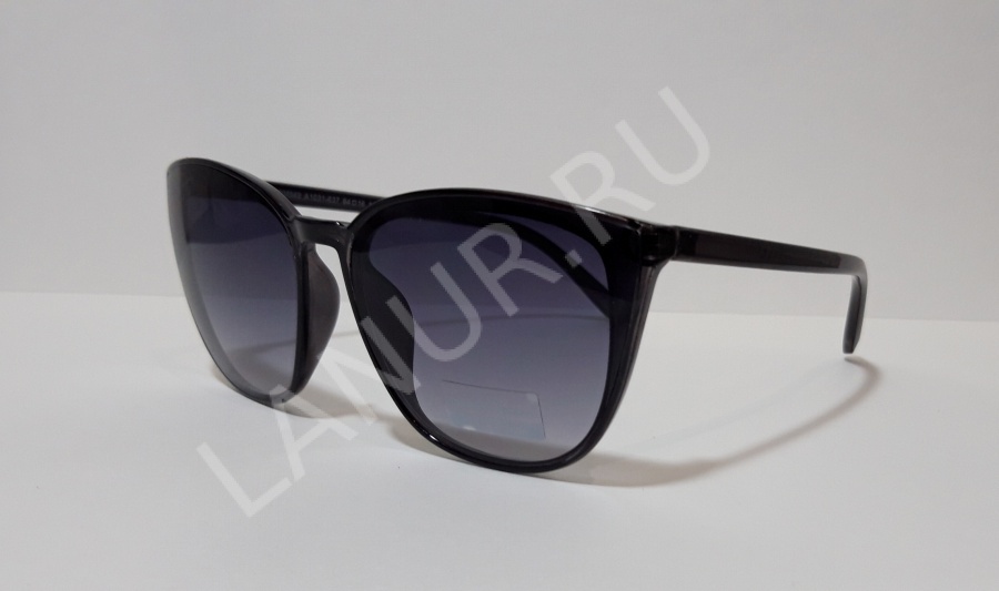 Женские солнцезащитные очки RETRO MODA №7032