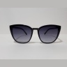Женские солнцезащитные очки RETRO MODA №7032