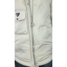 Женская куртка зимняя DOSUESPIRIT №4025