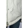 Женская куртка зимняя DOSUESPIRIT №4025