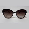Женские солнцезащитные очки Maiersha №7034