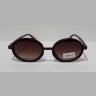 Женские солнцезащитные очки Aras №7234