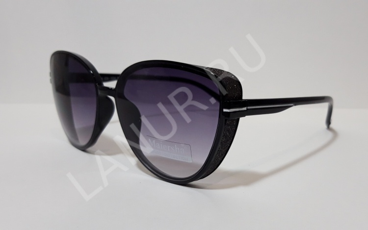 Женские солнцезащитные очки Maiersha №7035