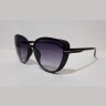 Женские солнцезащитные очки Maiersha №7035
