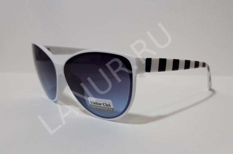 Женские солнцезащитные очки Victor Cici №7036