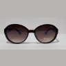 Женские солнцезащитные очки Dior №7236