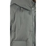 Женская зимняя куртка пальто VO-TARITA №4029