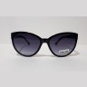 Женские солнцезащитные очки Victor Cici №7037