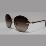 Женские солнцезащитные очки Disikaer №7237