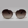 Женские солнцезащитные очки Disikaer №7237