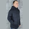 CORBONA куртка демисезонная (весна/осень) мужская №1546