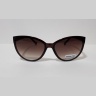 Женские солнцезащитные очки Victor Cici №7038